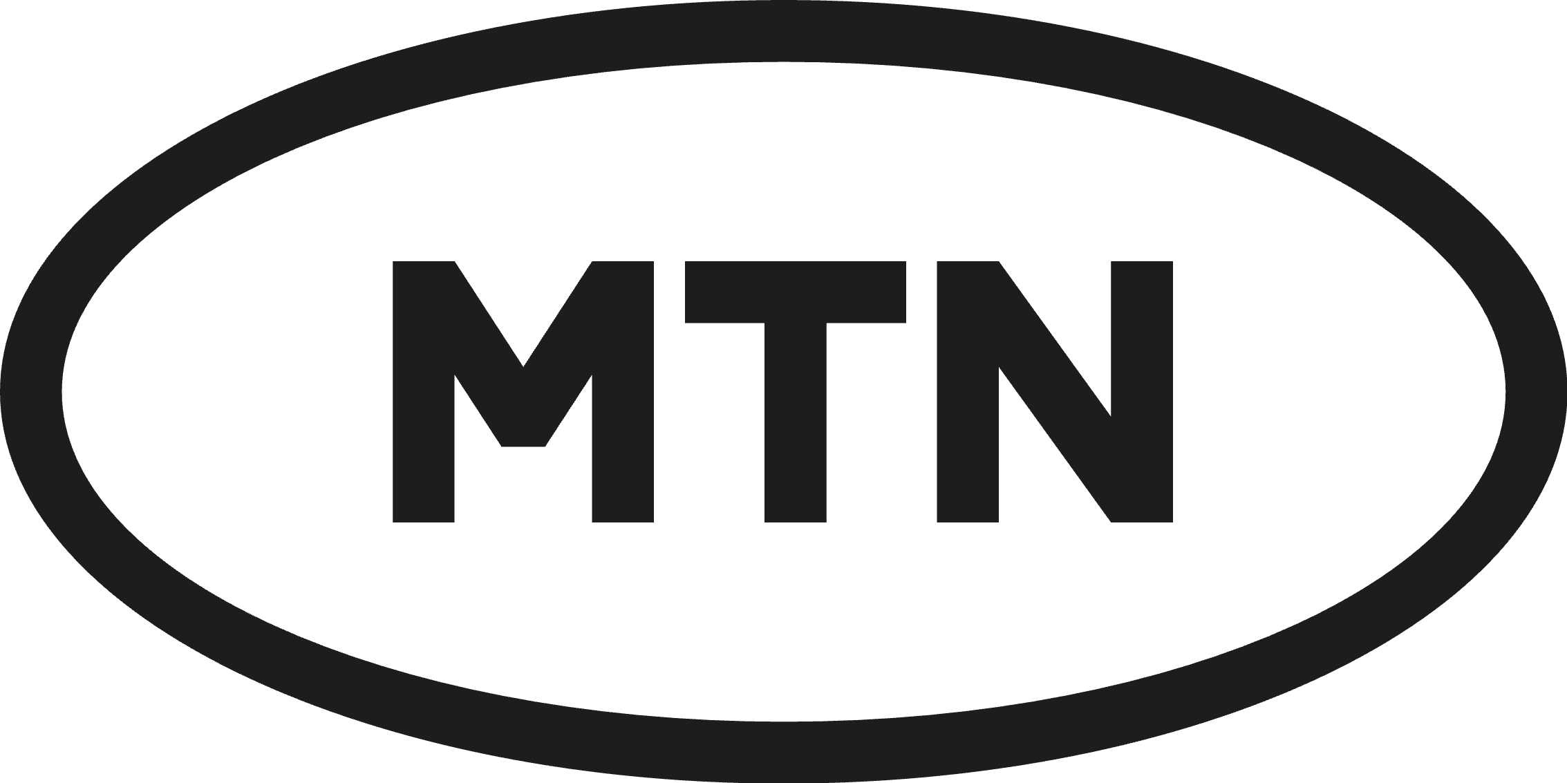 MTN Uganda